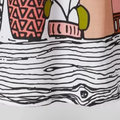 Plants Print Shower Curtain Green - Room Essentials™ 7 Plants Print Shower Curtain Green - Room Essentials™ -Safavieh Store GUEST 850c682b 6cd4 4df9 81a6 7bbf75932b0b