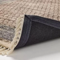 Persian Printed Paisley Style Rug Navy - Threshold™ Designed With Studio McGee™ 9 Persian Printed Paisley Style Rug Navy - Threshold™ Designed With Studio McGee™ -Safavieh Store GUEST 87db1144 f9b0 4236 b05d 034443804e6b