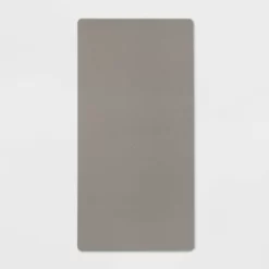 20" X 40" Low Profile Charmed Manor Patterned Polyurethane Kitchen Mat With Foam Rubber Backing - Threshold™ 22 20" X 40" Low Profile Charmed Manor Patterned Polyurethane Kitchen Mat With Foam Rubber Backing - Threshold™ -Safavieh Store GUEST 8a24da8a 6571 444d 8e36 730f13cc9889