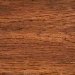 Wood & Cane Transitional Record Player Media Cabinet Brown - Hearth & Hand™ With Magnolia 12 Wood & Cane Transitional Record Player Media Cabinet Brown - Hearth & Hand™ With Magnolia -Safavieh Store GUEST 8a822a6b 1702 46b4 acc6 cf6395a9fb81