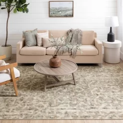 9'x12' Cashmere Geo Rug Gray - Threshold™ 15 9'x12' Cashmere Geo Rug Gray - Threshold™ -Safavieh Store GUEST 8ad5065a 8072 421e 962b d4c2c6cc081a