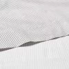 Cotton Percale Microstripe Sheet Set - Hearth & Hand™ With Magnolia