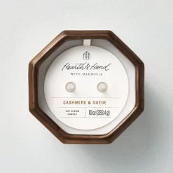 New Release -Safavieh Store GUEST 8b6b4f4d fe54 493d 9413 01e34eb72dbf