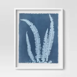 Safavieh Store -Safavieh Store GUEST 8cbbcdeb a30f 4ca8 96fe 7301c97da7b3