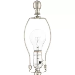 360 Lighting Ellen 21" High Sculptured Small Mid Century Modern Coastal Accent Table Lamp White Ceramic Single Living Room Bedroom Bedside Nightstand 13 360 Lighting Ellen 21" High Sculptured Small Mid Century Modern Coastal Accent Table Lamp White Ceramic Single Living Room Bedroom Bedside Nightstand -Safavieh Store GUEST 8cef3fbf c03a 42fc be85 df81c65122a0