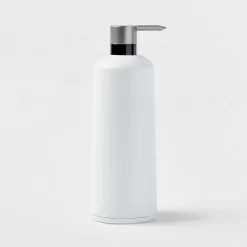 Touchless Soap Pump - Threshold™
