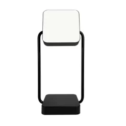 Panel Task Lamp (Includes LED Light Bulb) - Room Essentials™ -Safavieh Store GUEST 8e7031ef 16fd 457f 9969 8790eac299ef