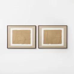 Safavieh Store -Safavieh Store GUEST 8ea8f7fa 38b8 4af3 92cd 96c54176efcc