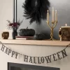 Large Ceramic Halloween Pumpkin With Gold Stem - Threshold™ 2 Large Ceramic Halloween Pumpkin With Gold Stem - Threshold™ -Safavieh Store GUEST 901ac976 4482 43b2 8d36 f2e29f7303a1