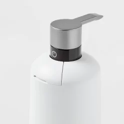 Touchless Soap Pump - Threshold™ -Safavieh Store GUEST 9162fd8b 7bc0 439a 87fd bff2147a40a9