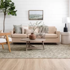 9'x12' Cashmere Geo Rug Gray - Threshold™ 21 9'x12' Cashmere Geo Rug Gray - Threshold™ -Safavieh Store GUEST 96a59202 42e9 4f2d bf88 18f588bac2d6