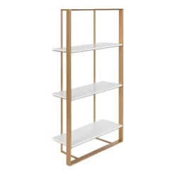 15" X 32" Kercheval Modern Wood Shelf - Kate & Laurel All Things Decor 17 15" X 32" Kercheval Modern Wood Shelf - Kate & Laurel All Things Decor -Safavieh Store GUEST 98006684 e8a3 489c 8adc 560f5d8ceda4