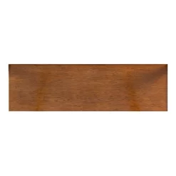 15" X 32" Kercheval Modern Wood Shelf - Kate & Laurel All Things Decor 13 15" X 32" Kercheval Modern Wood Shelf - Kate & Laurel All Things Decor -Safavieh Store GUEST 9d07c4e1 9537 4058 813e acf4574f8563