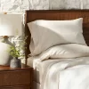 2pk Mélange Dyed Pillowcase Set - Hearth & Hand™ With Magnolia 1 2pk Mélange Dyed Pillowcase Set - Hearth & Hand™ With Magnolia -Safavieh Store GUEST 9f159bad d1c0 41c0 a21a d35d152d666d