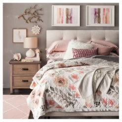 Textured Ceramic Accent Lamp Cream - Threshold 11 Textured Ceramic Accent Lamp Cream - Threshold -Safavieh Store GUEST a17380b9 1e46 4459 bec0 70526071b12d