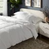 Performance Down Alternative All Season Duvet Comforter Insert - Threshold™ 2 Performance Down Alternative All Season Duvet Comforter Insert - Threshold™ -Safavieh Store GUEST a1fe66aa 0e07 4fb4 b92e 99f6f5f41e7b