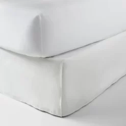 12pc Reversible Paisley Print Comforter & Sheets Set Blue/Dark Teal Blue - Threshold™ -Safavieh Store GUEST a3666a51 d546 4e69 b7dd 39892b964210