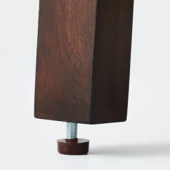 Wood & Cane Transitional Record Player Media Cabinet Brown - Hearth & Hand™ With Magnolia 10 Wood & Cane Transitional Record Player Media Cabinet Brown - Hearth & Hand™ With Magnolia -Safavieh Store GUEST a3ffa809 bf59 4ffc 9dc5 a18307fdae40