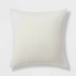 12pc Floral Boho Comforter & Sheets Set Terracotta Pink - Threshold™ -Safavieh Store GUEST a434cbce 201e 4b7f 8298 1670cb5f1bfd