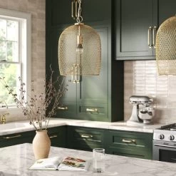 Machined Metal Ceiling Pendant - Threshold™ 6 Machined Metal Ceiling Pendant - Threshold™ -Safavieh Store GUEST a4d499d8 8eb9 4509 b08f e8de8937f2f5