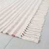 Stripe With Fringe Area Rug - Hearth & Hand With Magnolia 2 Stripe With Fringe Area Rug - Hearth & Hand With Magnolia -Safavieh Store GUEST a62ac37f dc31 44af 8d20 5a555ab79bc0