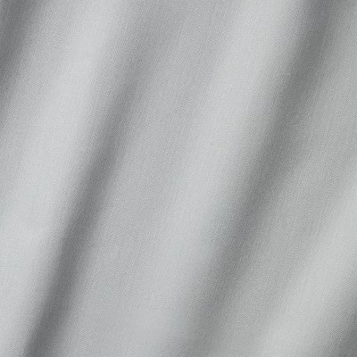 500 Thread Count Tri-Ease Sheet Set - Threshold™ 5 500 Thread Count Tri-Ease Sheet Set - Threshold™ - Image 3