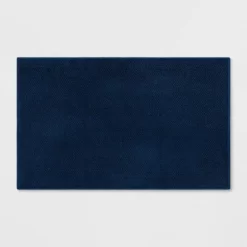 21"x34" Bath Mat - Threshold Signature™ 13 21"x34" Bath Mat - Threshold Signature™ -Safavieh Store GUEST a8db7bfd e840 4a0f adf3 1bb0373833e7