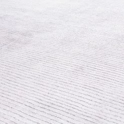 World Rug Gallery Contemporary Distressed Stripe Machine Washable Area Rug 16 World Rug Gallery Contemporary Distressed Stripe Machine Washable Area Rug -Safavieh Store GUEST a92766b6 ebf7 4097 8e8b 09895ecabf5c