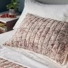 Voile Paisley Printed Quilt Sham Cream - Threshold⢠2 Voile Paisley Printed Quilt Sham Cream - Threshold⢠-Safavieh Store GUEST a93dc317 a72e 4b9c a3f5 4e4c1c4d2bbb