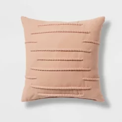 12pc Floral Boho Comforter & Sheets Set Terracotta Pink - Threshold™ -Safavieh Store GUEST aca3ba02 12f9 4374 abac a016dc87f632