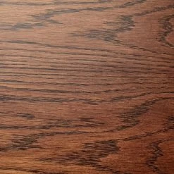 Wood & Glass 4-Door Sideboard Buffet Cabinet - Brown - Hearth & Hand™ With Magnolia 14 Wood & Glass 4-Door Sideboard Buffet Cabinet - Brown - Hearth & Hand™ With Magnolia -Safavieh Store GUEST ad28590b b8dd 4f9c b072 923eed16f314