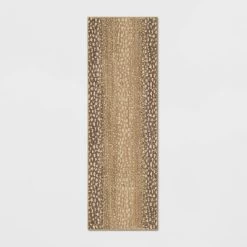 Elderberry Snake Skin Print Woven Rug Gray - Opalhouse™ -Safavieh Store GUEST add0c889 2d78 4a8d b50b b8fa88ddec19