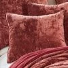 Abruzzi Velvet Sham - Birch Hill By Levtex Home -Safavieh Store GUEST af2bb016 63f5 4147 884a 1b28f420aa99