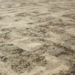 9'x12' Cashmere Geo Rug Gray - Threshold™ 18 9'x12' Cashmere Geo Rug Gray - Threshold™ -Safavieh Store GUEST b1789958 9f42 4ee5 a9f6 e418262b9042