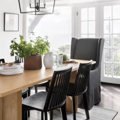 (Set Of 2) 18" X 18" Vases Framed Under Glass - Threshold™ Designed With Studio McGee -Safavieh Store GUEST b2b35595 d165 4f0d 9b48 cc940d9abb7e