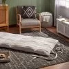 Luxe Channel Faux Fur Lounge Pillow Light Gray - Threshold™ 1 Luxe Channel Faux Fur Lounge Pillow Light Gray - Threshold™ -Safavieh Store GUEST b359da16 a5bc 4252 913e fc507f9c9b37