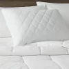 Cool To Touch Firm Bed Pillow - Threshold™ 2 Cool To Touch Firm Bed Pillow - Threshold™ -Safavieh Store GUEST b3be5111 13af 41d1 ab63 810ea9047ced
