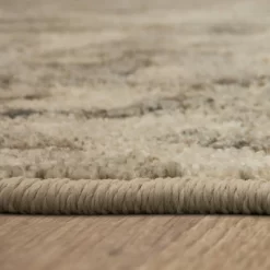 9'x12' Cashmere Geo Rug Gray - Threshold™ 20 9'x12' Cashmere Geo Rug Gray - Threshold™ -Safavieh Store GUEST b4a71160 0c81 4a28 a18d 442733d92e03