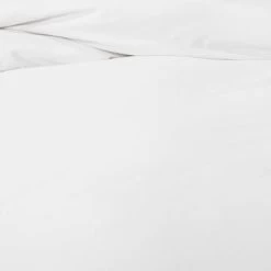 Organic Solid Duvet & Sham Set - Threshold™ -Safavieh Store GUEST b4dd1321 5fc8 4a7b 962f 2cd045871015