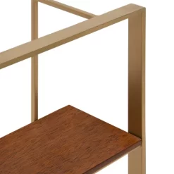 15" X 32" Kercheval Modern Wood Shelf - Kate & Laurel All Things Decor 12 15" X 32" Kercheval Modern Wood Shelf - Kate & Laurel All Things Decor -Safavieh Store GUEST b8486682 2006 47bc aa88 1525ded20dc5