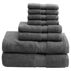 8pc Cotton Bath Towel Set 36 8pc Cotton Bath Towel Set -Safavieh Store GUEST b8ad6cce a7ae 464e bc1e 8d95ad597ba7