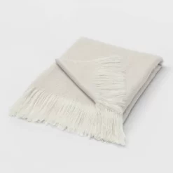 5pc Solid Textured Comforter Set - Threshold™ 13 5pc Solid Textured Comforter Set - Threshold™ -Safavieh Store GUEST ba32a102 be18 4056 a8b0 40f863138bec