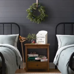 Stripe With Fringe Area Rug - Hearth & Hand™ With Magnolia -Safavieh Store GUEST bc26f734 89ee 4288 ab06 28ab1df83257