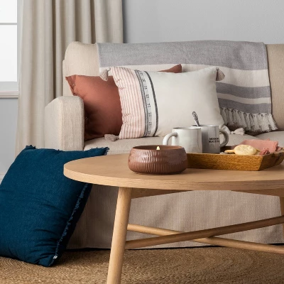 Shaker Coffee Table - Hearth & Hand™ With Magnolia 3 Shaker Coffee Table - Hearth & Hand™ With Magnolia