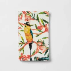 Floral Bird Bath Towel - Opalhouse 11 Floral Bird Bath Towel - Opalhouse -Safavieh Store GUEST bf54378f 0053 423c b9f7 5b7e85db5db9