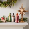 4pc Three Wise Men Decorative Figurine Set - Wondershop™ -Safavieh Store GUEST c0c3f340 0242 439c ad57 42844cf18d45