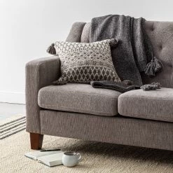 Stripe Jute Rug - Hearth & Hand™ With Magnolia -Safavieh Store GUEST c0f20693 f3b0 4e6e ada1 5d2fc0cd0361