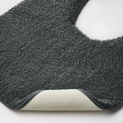 20"x24" Contour Rug - Threshold Signature™ 4 20"x24" Contour Rug - Threshold Signature™ - Image 2