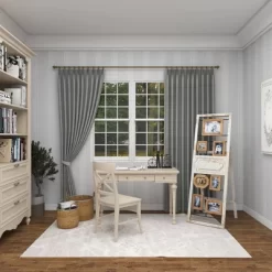 Wood 6 Slot Wall Photo Frame With Floor Stand Brown - Olivia & May 23 Wood 6 Slot Wall Photo Frame With Floor Stand Brown - Olivia & May -Safavieh Store GUEST c6b81170 be92 4454 832e f3b891157cd5