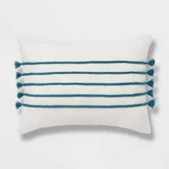 12pc Reversible Paisley Print Comforter & Sheets Set Blue/Dark Teal Blue - Threshold™ -Safavieh Store GUEST c8343b00 8cfc 4d0a 9343 8d0cb4b71671